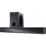  Саундбар Magnat Soundbar SBW 250